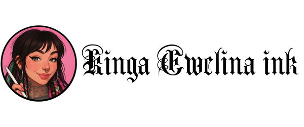kingaewelinaink